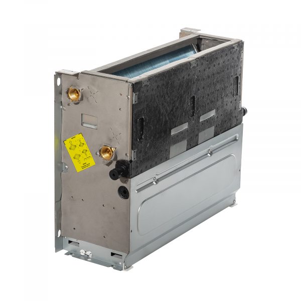 DANTEX DANTEX DF-800UDL/M — изображение 2