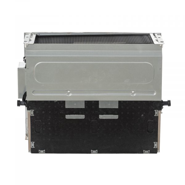 DANTEX DANTEX DF-800UDL/M — изображение 5