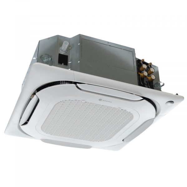 DANTEX DANTEX DF-950QB-P4 — изображение 2