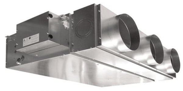 DANTEX DANTEX DF15-ILMA(O)
