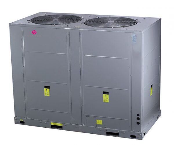 DANTEX DANTEX DK-105WC/SF