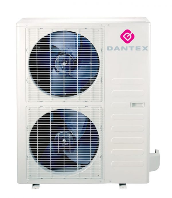 DANTEX DANTEX DK-14WC/SF