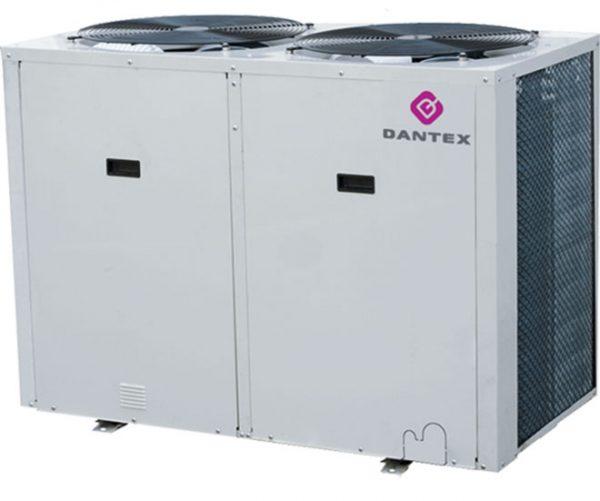 DANTEX DANTEX DK-22WC/SF