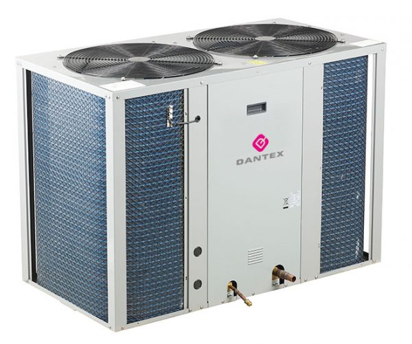 DANTEX DANTEX DK-35WC/SF