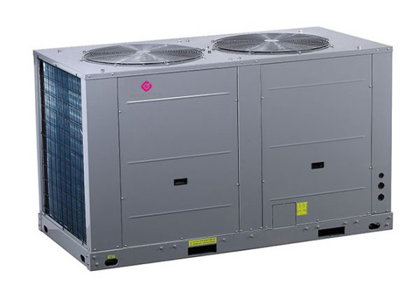 DANTEX DANTEX DK-53WC/SF