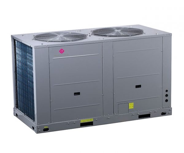 DANTEX DANTEX DK-70WC/SF