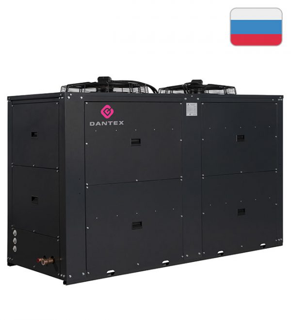 DANTEX DANTEX DK-TС046BUSOHF