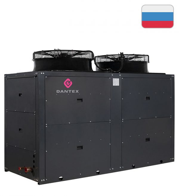 DANTEX DANTEX DK-TS088BUSOHF