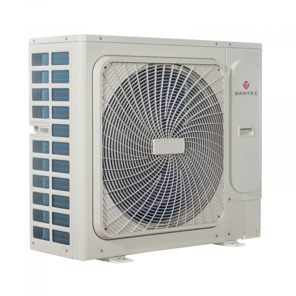 DANTEX DANTEX DM-ADC042WLBC/F — изображение 2