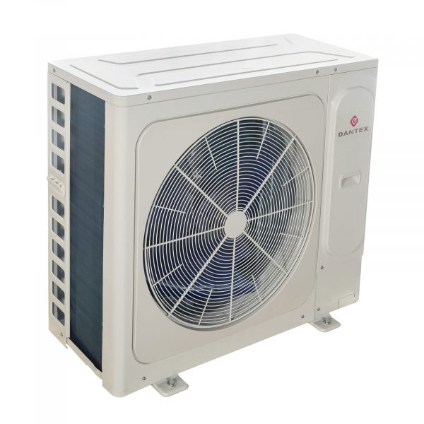 DANTEX DANTEX DM-ADC048WLBC/F — изображение 4