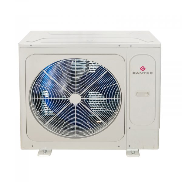 DANTEX DANTEX DM-ADC048WLBC/F