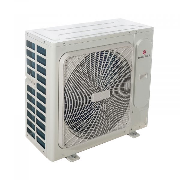 DANTEX DANTEX DM-ADC105WLC/F — изображение 3