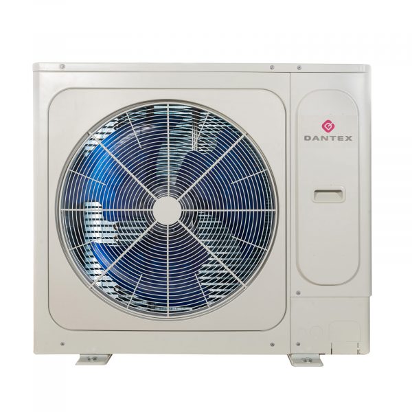 DANTEX DANTEX DM-ADC165WLBC/F — изображение 3