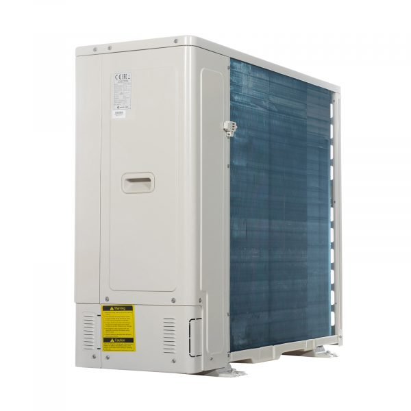 DANTEX DANTEX DM-ADC165WLBC/F — изображение 4