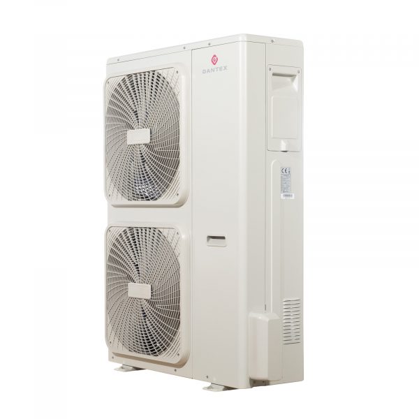 DANTEX DANTEX DM-DC076WMD/SF