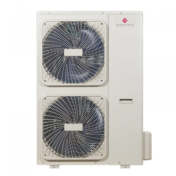 DANTEX DANTEX DM-DC088WMD/SF — изображение 2