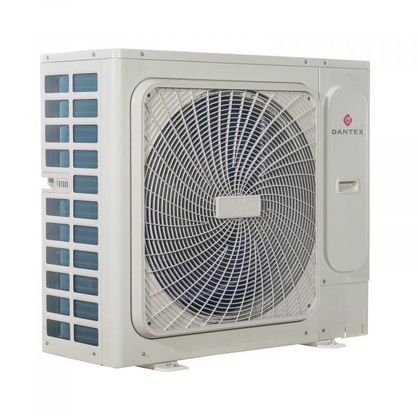 DANTEX DANTEX DM-DC105WLC/F — изображение 2