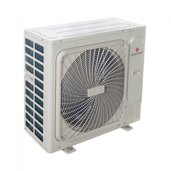 DANTEX DANTEX DM-DC105WLC/F — изображение 3