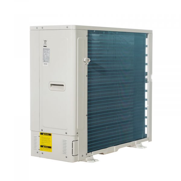 DANTEX DANTEX DM-DC105WLC/F — изображение 4