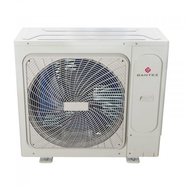 DANTEX DANTEX DM-DC105WLC/F — изображение 5