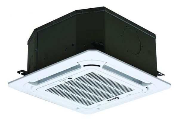 DANTEX DANTEX DM-DP028Q4/AF