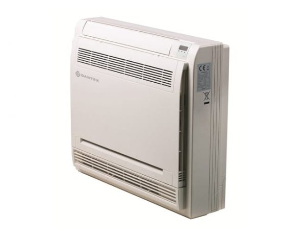 DANTEX DANTEX DM-DP036Z/DBF