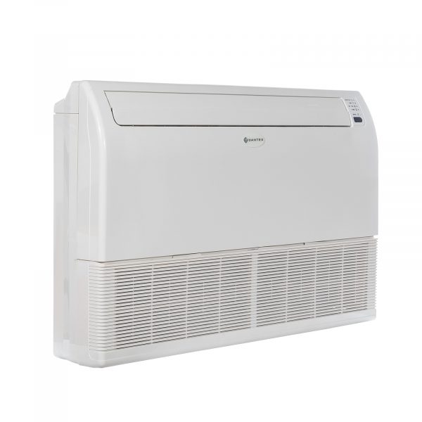 DANTEX DANTEX DM-DP045DL/CF — изображение 6
