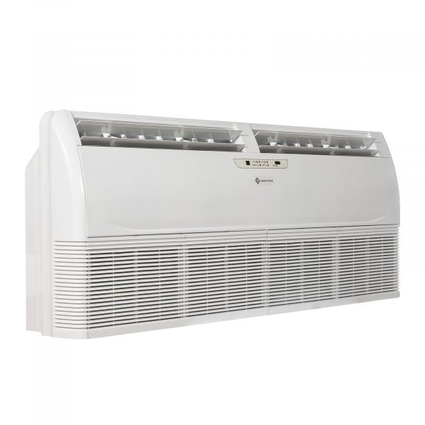DANTEX DANTEX DM-DP045DL/CF