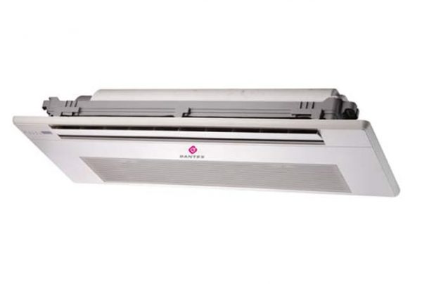 DANTEX DANTEX DM-DP071Q1/DF
