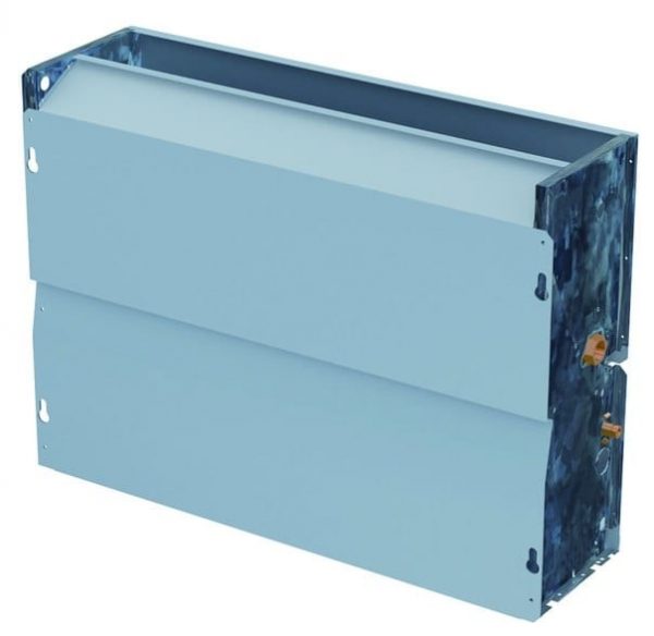 DANTEX DANTEX DM-DP071Z/EF