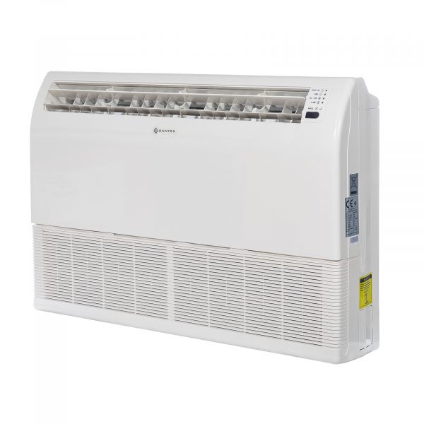 DANTEX DANTEX DM-DP080DL/CF — изображение 4