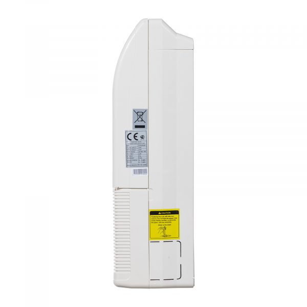 DANTEX DANTEX DM-DP080DL/CF — изображение 5