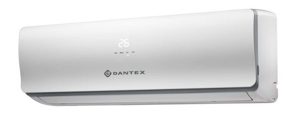 DANTEX DANTEX DM-DP090G/YMF