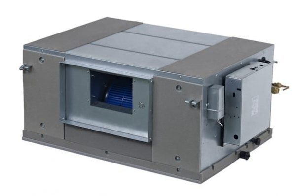 DANTEX DANTEX DM-DP112T1/BF