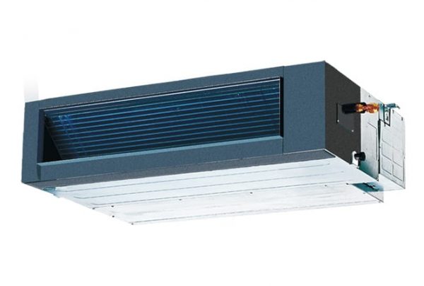 DANTEX DANTEX DM-DP122T2/BAF