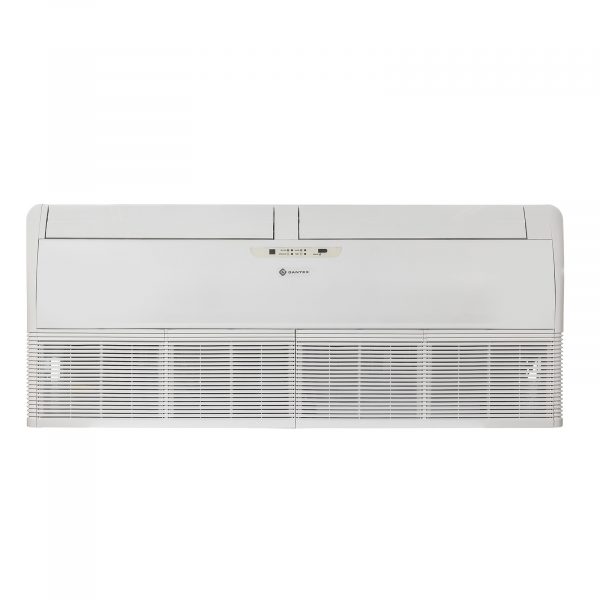 DANTEX DANTEX DM-DP160DL/CF — изображение 3