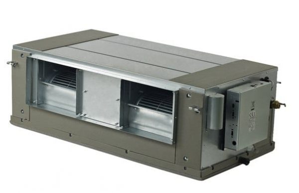 DANTEX DANTEX DM-DP160T1/BF