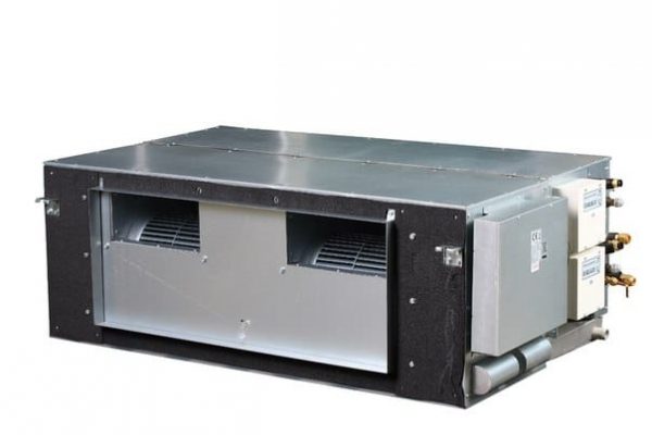 DANTEX DANTEX DM-DP280T1/BF