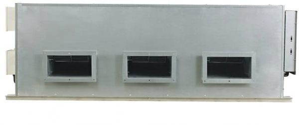 DANTEX DANTEX DM-DP450T1/F