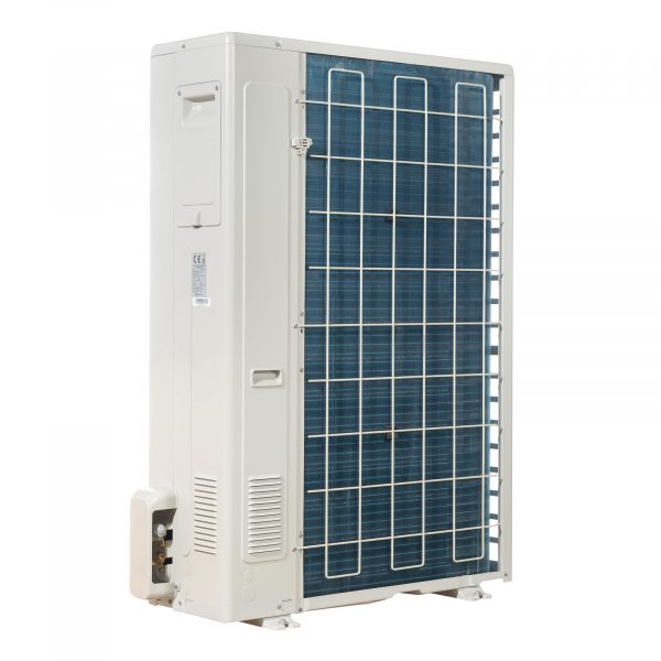 DANTEX DANTEX DM-DС280WMD/SF — изображение 4