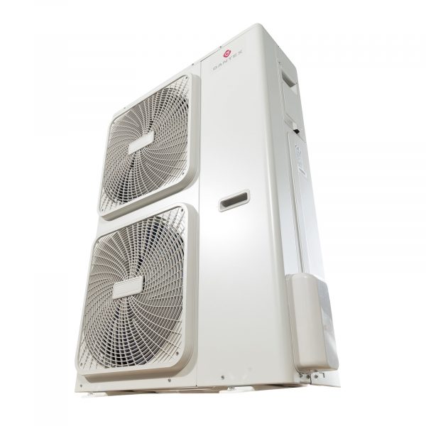 DANTEX DANTEX DM-DС280WMD/SF — изображение 5