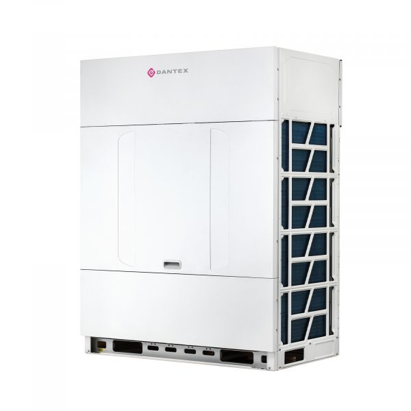 DANTEX DANTEX DM-FDC230WNP/SF