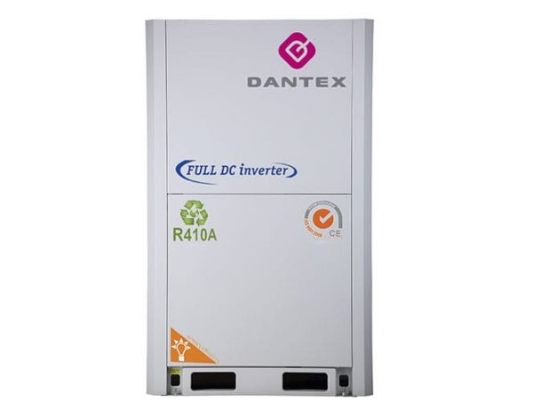 DANTEX DANTEX DM-FDC300WL/SF — изображение 2