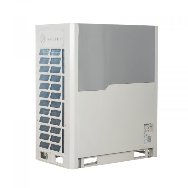 DANTEX DANTEX DM-FDC300WL/SF