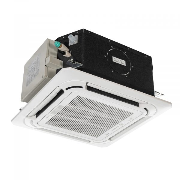 DANTEX DANTEX DM-PAC005Q4/AF