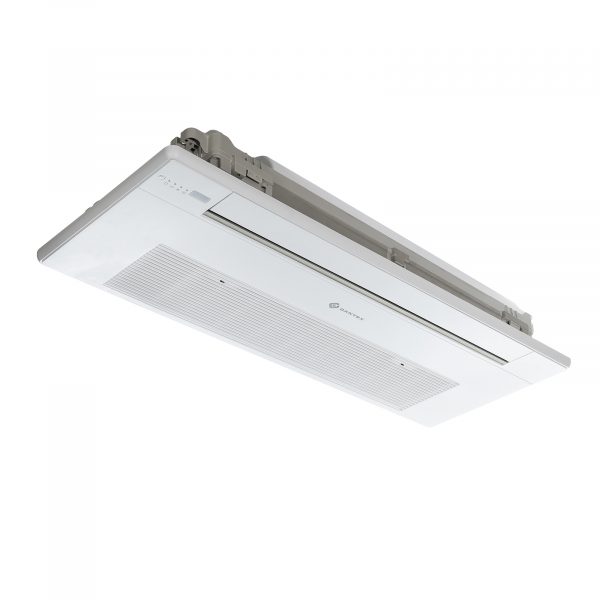DANTEX DANTEX DM-PAC018Q1/DF