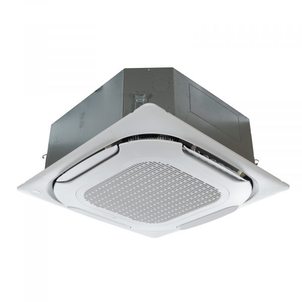 DANTEX DANTEX DM-PAC024Q4/GF — изображение 3
