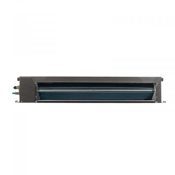 DANTEX DANTEX DM-PAC036T2/DAF — изображение 2