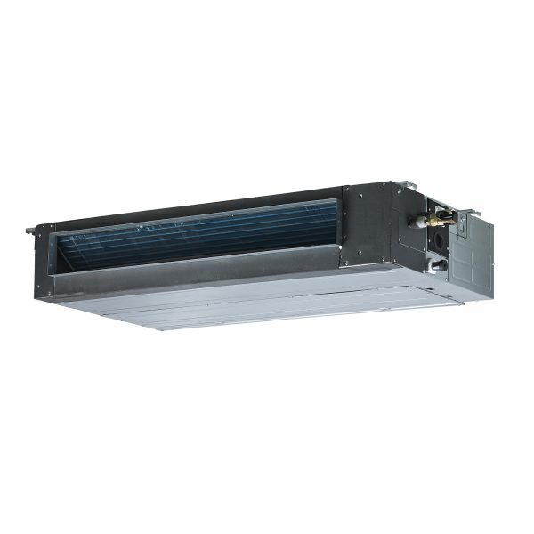 DANTEX DANTEX DM-PAC071T2/DAF