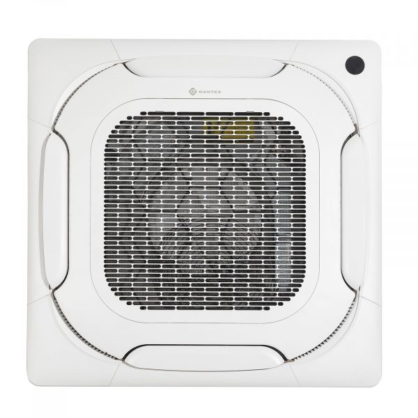 DANTEX DANTEX DM-PAC080Q4/GF — изображение 2